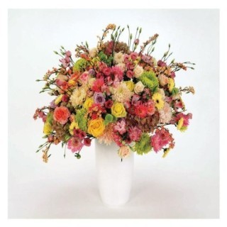Tocotronic - Gift - Tekst piosenki, lyrics - teksciki.pl