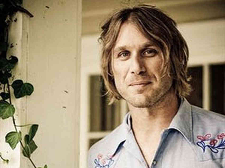 Todd Snider - Tension - Tekst piosenki, lyrics - teksciki.pl