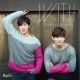 Tohoshinki - Christmas Is Loving - Tekst piosenki, lyrics - teksciki.pl