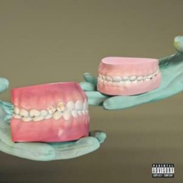 Token - Dentures - Tekst piosenki, lyrics - teksciki.pl