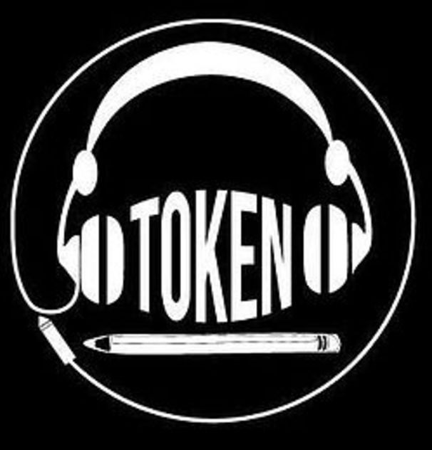 Token - No sucka MCs contest - Tekst piosenki, lyrics - teksciki.pl