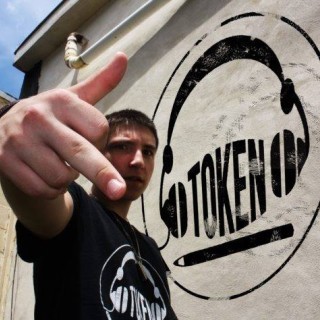 Token - Still No Sucka Mcs (Pickman Park) - Tekst piosenki, lyrics - teksciki.pl