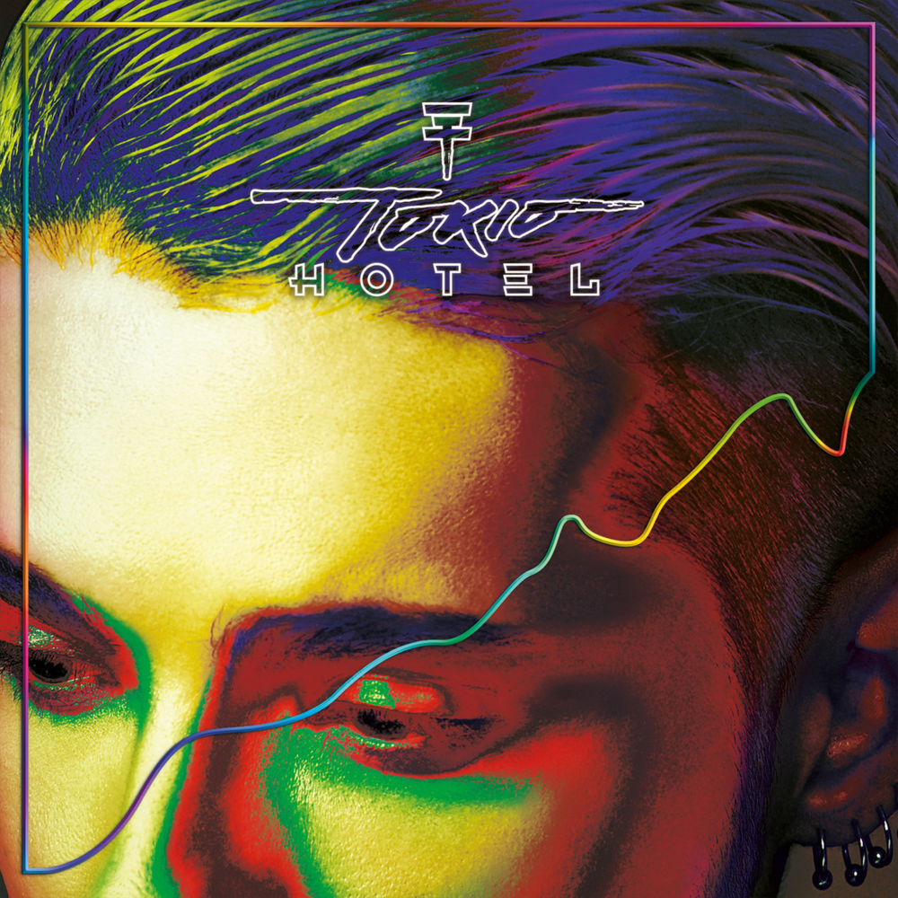 Tokio Hotel - Run, Run, Run - Tekst piosenki, lyrics - teksciki.pl