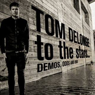 Tom DeLonge - Suburban Kings - Tekst piosenki, lyrics - teksciki.pl