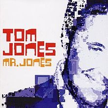 Tom Jones - Black Betty - Tekst piosenki, lyrics - teksciki.pl