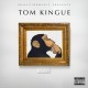 TOM KINGUE - Jeunes Loups - Tekst piosenki, lyrics - teksciki.pl