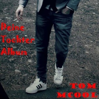 Tom MCool - Das Leid deiner Mutter - Tekst piosenki, lyrics - teksciki.pl