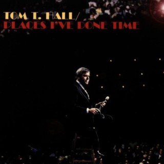 Tom T. Hall - I Couldn't Live In Southern California - Tekst piosenki, lyrics - teksciki.pl