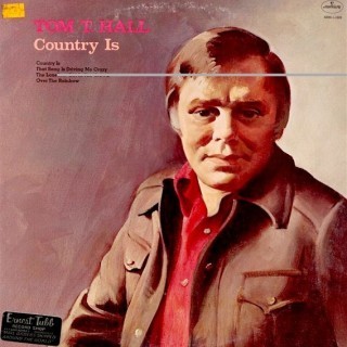 Tom T. Hall - You Love Everybody But You - Tekst piosenki, lyrics - teksciki.pl