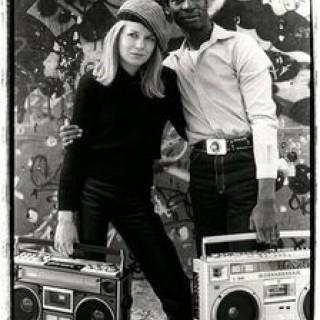 Tom Tom Club - Don't Say No (remix) - Tekst piosenki, lyrics - teksciki.pl