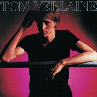 Tom Verlaine - Yonki Time - Tekst piosenki, lyrics - teksciki.pl