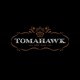Tomahawk - Harelip - Tekst piosenki, lyrics - teksciki.pl