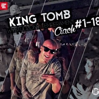 TomB - Mnie - Tekst piosenki, lyrics - teksciki.pl
