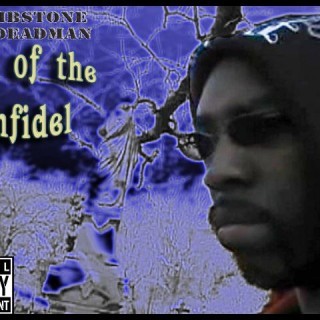 Tombstone Da Deadman - The Wandering God (rant) - Tekst piosenki, lyrics - teksciki.pl