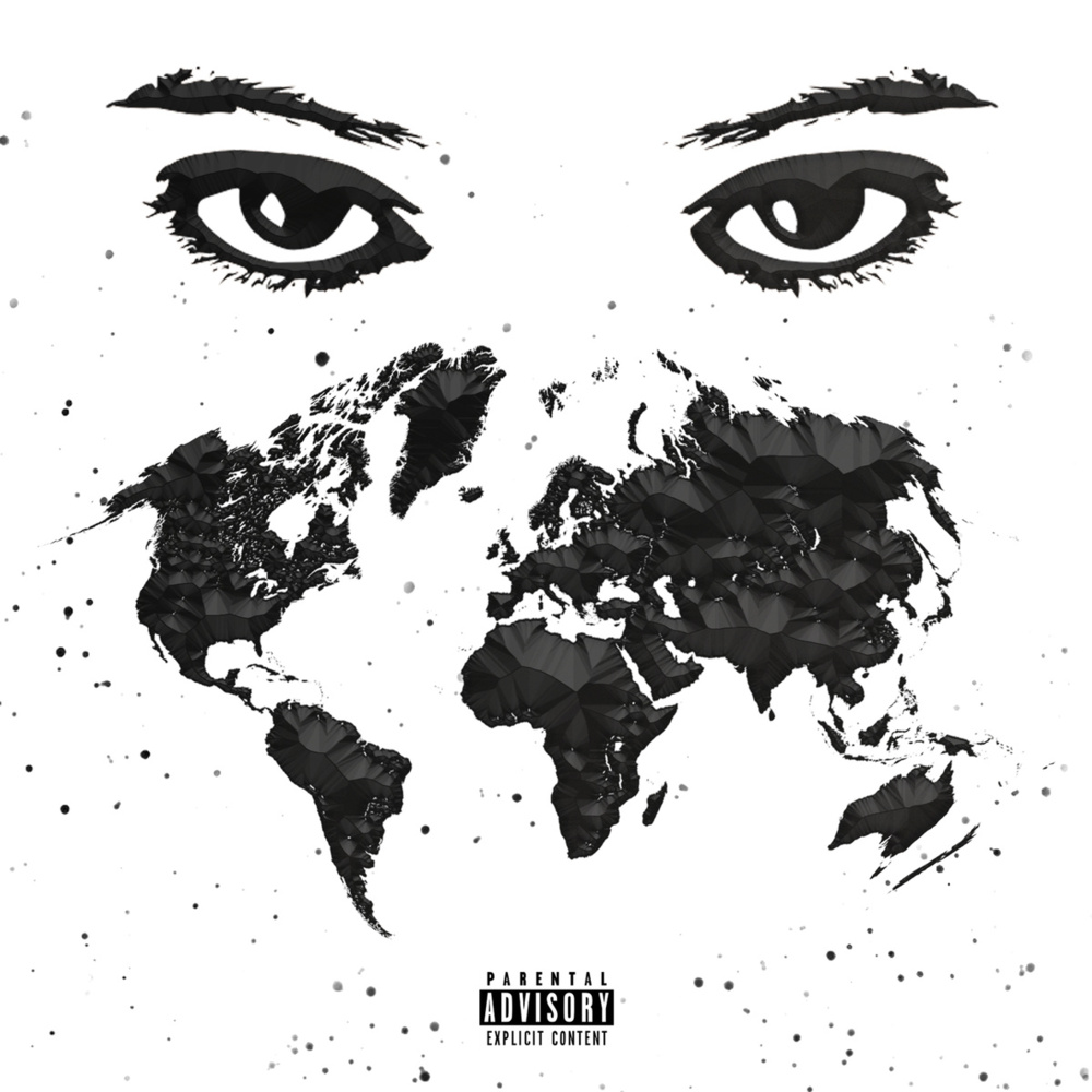Tommy Genesis - Execute - Tekst piosenki, lyrics - teksciki.pl