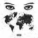 Tommy Genesis - World Vision - Tekst piosenki, lyrics - teksciki.pl