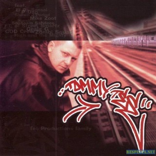 Tommy Tee - Bonds Intro - Tekst piosenki, lyrics - teksciki.pl