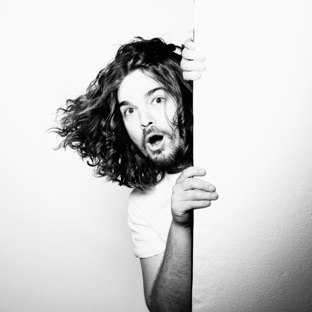 Tommy Trash - About U - Tekst piosenki, lyrics - teksciki.pl