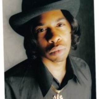 Tommy Wright III - Killa By Nature - Tekst piosenki, lyrics - teksciki.pl
