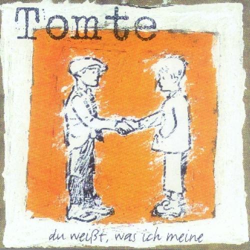 Tomte - Reality TV - Tekst piosenki, lyrics - teksciki.pl