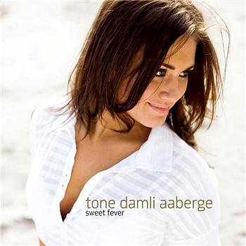 Tone Damli - Sooner or Later - Tekst piosenki, lyrics - teksciki.pl
