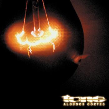 Tone - San Andrés - Tekst piosenki, lyrics - teksciki.pl