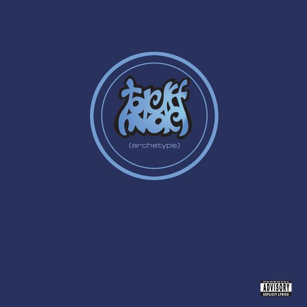 Tonedeff - Porcelain - Tekst piosenki, lyrics - teksciki.pl