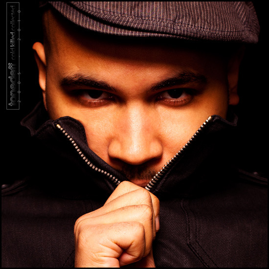 Tonedeff - Reppin' Lovely - Tekst piosenki, lyrics - teksciki.pl