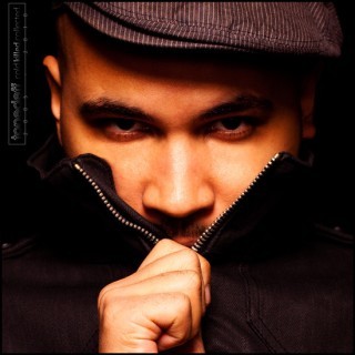 Tonedeff - Reppin' Lovely - Tekst piosenki, lyrics - teksciki.pl