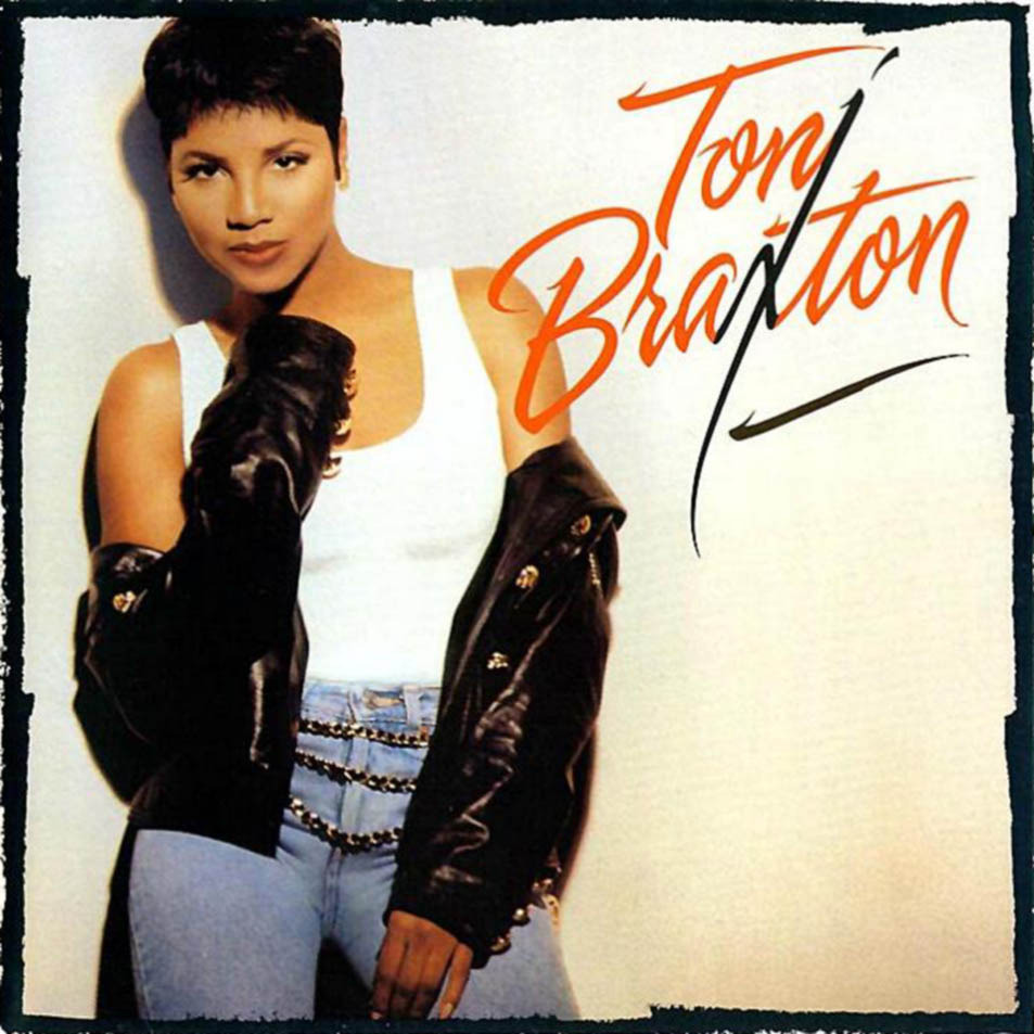 Toni Braxton - Best Friend - Tekst piosenki, lyrics - teksciki.pl