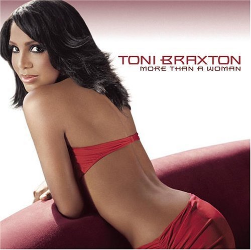 Toni Braxton - Let Me Show You The Way (Out) - Tekst piosenki, lyrics - teksciki.pl