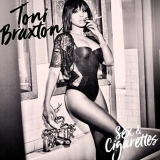 Toni Braxton - My Heart - Tekst piosenki, lyrics - teksciki.pl