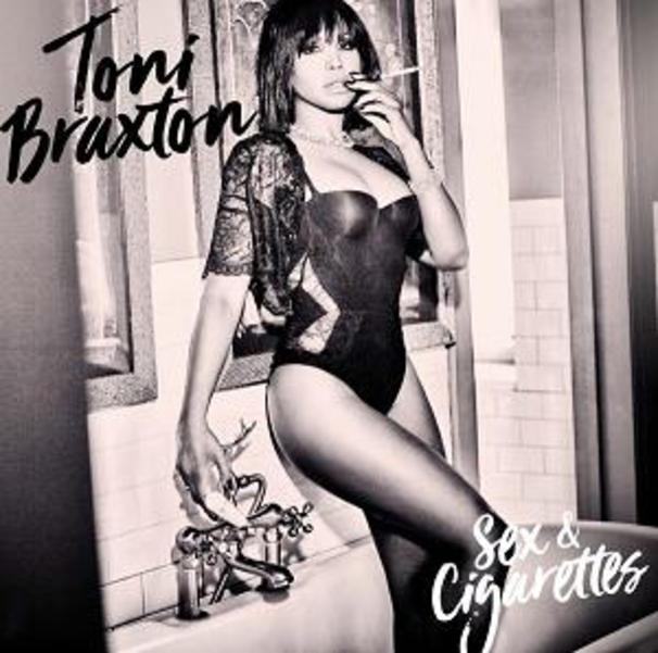 Toni Braxton - Sorry - Tekst piosenki, lyrics - teksciki.pl