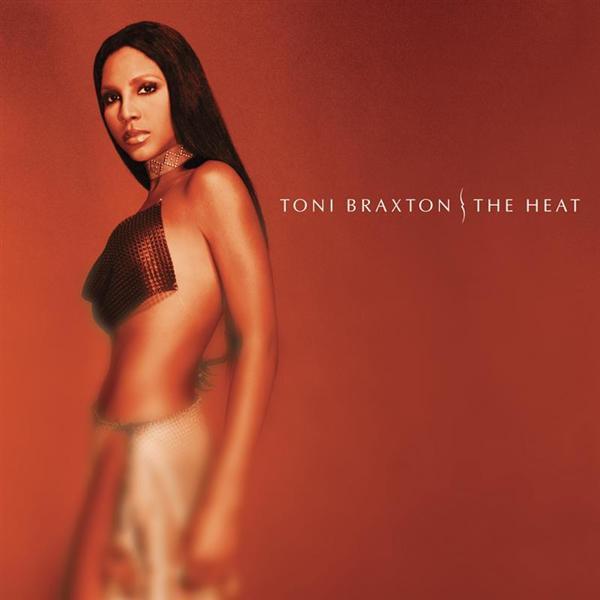 Toni Braxton - Spanish Guitar - Tekst piosenki, lyrics - teksciki.pl