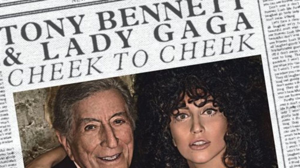 Tony Bennett - Don't Wait Too Long - Tekst piosenki, lyrics - teksciki.pl