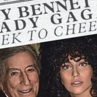 Tony Bennett - Don't Wait Too Long - Tekst piosenki, lyrics - teksciki.pl