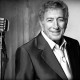 Tony Bennett - I Can't Believe that You're in Love With Me - Tekst piosenki, lyrics - teksciki.pl