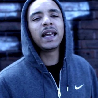 Tony D (Poisonous Poets) - Webham - Tekst piosenki, lyrics - teksciki.pl