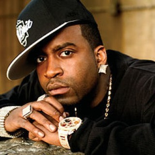 Tony Yayo - Hit On Joker (Skit) - Tekst piosenki, lyrics - teksciki.pl
