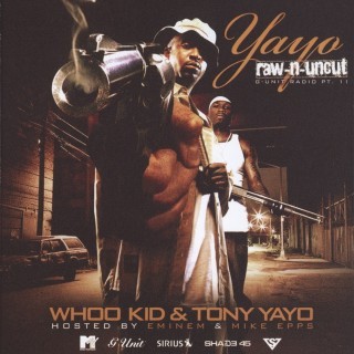 Tony Yayo - Live by the Gun - Tekst piosenki, lyrics - teksciki.pl