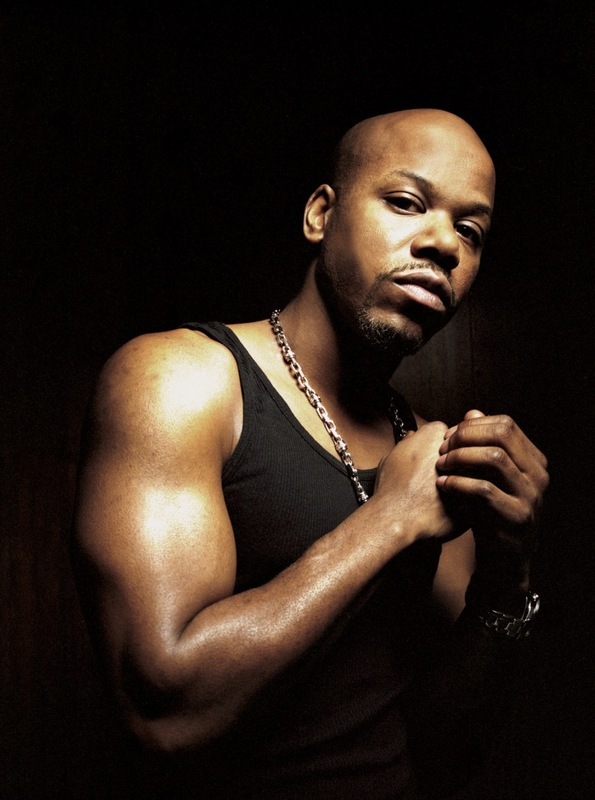 Too $hort - It's a Cold Day (The Funk Wit U Nix) - Tekst piosenki, lyrics - teksciki.pl