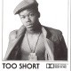 Too $hort - The Bitch Sucks Dick - Tekst piosenki, lyrics - teksciki.pl