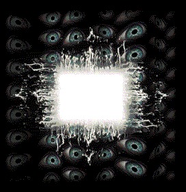 Tool - Forty Six & 2 - Tekst piosenki, lyrics - teksciki.pl