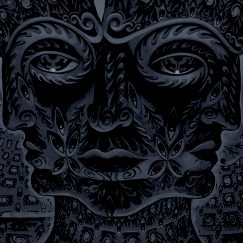 Tool - Jambi - Tekst piosenki, lyrics - teksciki.pl