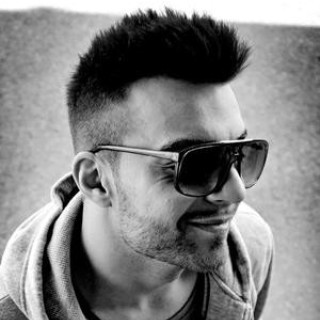 Toon - Te Amo Remix - Tekst piosenki, lyrics - teksciki.pl