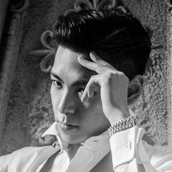 T.O.P - Doom Dada (Translated) - Tekst piosenki, lyrics - teksciki.pl