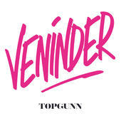 TopGunn - Veninder - Tekst piosenki, lyrics - teksciki.pl