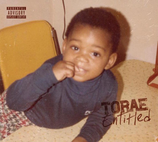 Torae - Crown - Tekst piosenki, lyrics - teksciki.pl