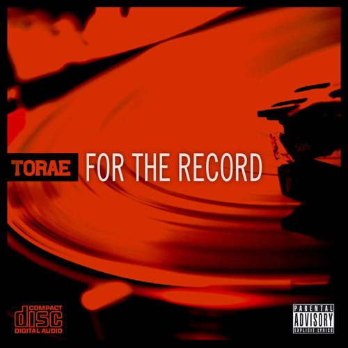 Torae - For The Record - Tekst piosenki, lyrics - teksciki.pl