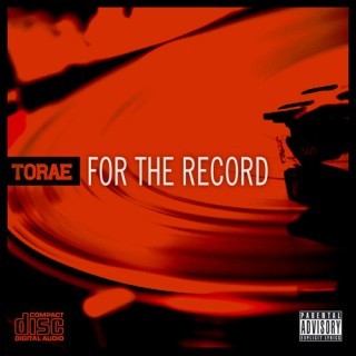 Torae - Panorama - Tekst piosenki, lyrics - teksciki.pl